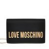 Tracolla Love Moschino JC4103PP1L 