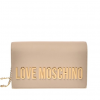 Tracolla Love Moschino JC4103PP1L 