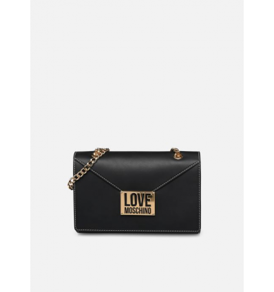 Borsa Love Moschino JC4073PP1L 