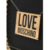 Borsa Love Moschino JC4073PP1L 