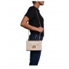 Borsa Love Moschino JC4073PP1L 