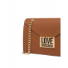 Borsa Love Moschino JC4073PP1L 