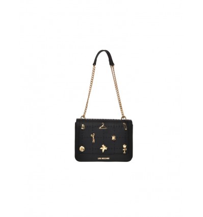 Borsa Love Moschino JC4065PP1L 