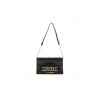 Tracolla Love Moschino JC4040PP1L 