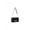 Tracolla Love Moschino JC4040PP1L 