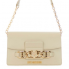 Tracolla Love Moschino JC4040PP1L 