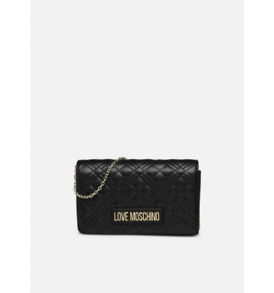 Tracolla Love Moschino JC4079PP1L