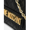 Tracolla Love Moschino JC4079PP1L