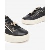 Sneakers NeroGiardini I411621D