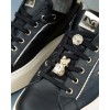 Sneakers NeroGiardini I411621D