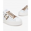 Sneakers NeroGiardini I411612D