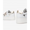 Sneakers NeroGiardini I411612D