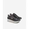 Sneakers NeroGiardini I411560D