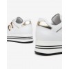 Sneakers NeroGiardini I411560D