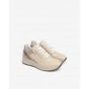 Sneakers NeroGiardini I411510D