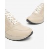 Sneakers NeroGiardini I411510D