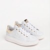 Sneakers NeroGiardini E332551F