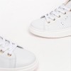 Sneakers NeroGiardini E332551F