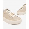 Sneakers NeroGiardini I411622D