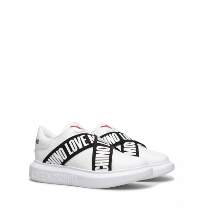 Scarpe love moschino clearance online