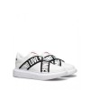 Sneakers LOVE MOSCHINO JA15254