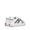 Sneakers LOVE MOSCHINO JA15254