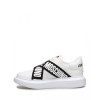 Sneakers LOVE MOSCHINO JA15254