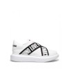 Sneakers LOVE MOSCHINO JA15254