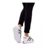 Sneakers LOVE MOSCHINO JA15254