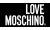 LOVE MOSCHINO